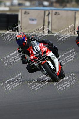 media/Mar-31-2025-Lets Ride (Mon) [[84f5dbc6bd]]/B Group/220pm (Turn 6)/